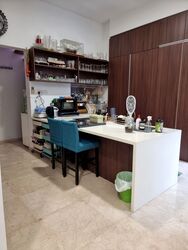 Bartley Rise (D19), Detached #608584671